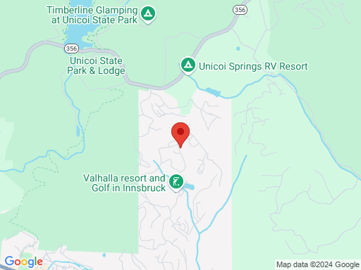 Property Map