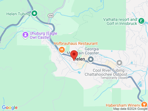 Property Map